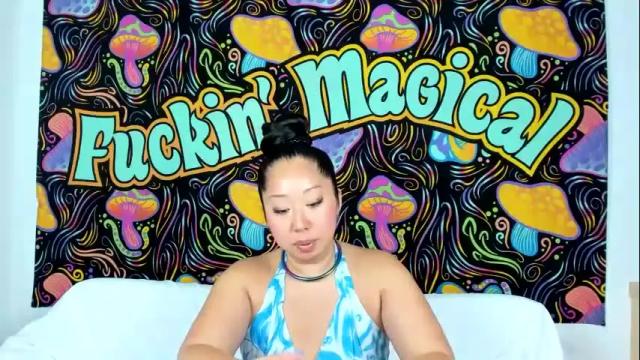 Image 10 of lexie_mack Stream on Chaturbate on 2 months ago