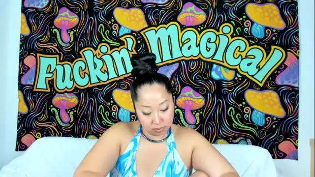 Image 11 of lexie_mack Stream on Chaturbate on 2 months ago