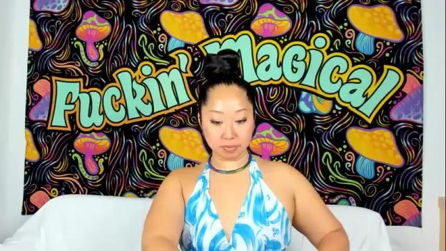 Image 6 of lexie_mack Stream on Chaturbate on 2 months ago