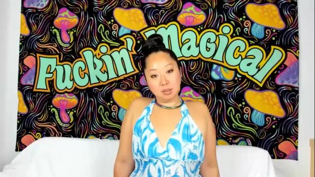 Image 7 of lexie_mack Stream on Chaturbate on 2 months ago