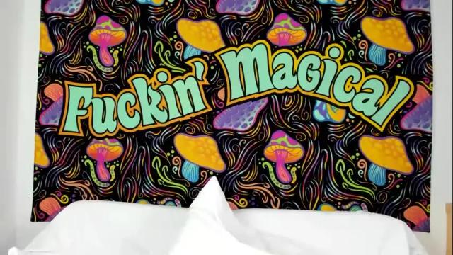 Image 12 of lexie_mack Stream on Chaturbate on 2 months ago