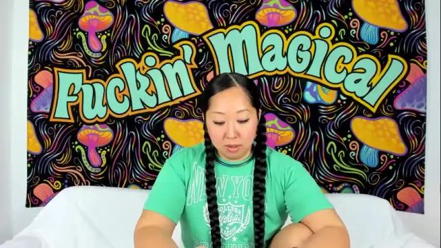 Thumbnail 2, lexie_mack's Stream at Chaturbate, 2 months ago