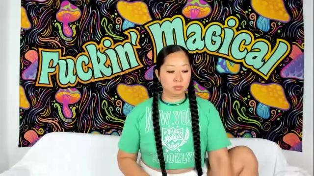 Image 8 of lexie_mack Stream on Chaturbate on 2 months ago