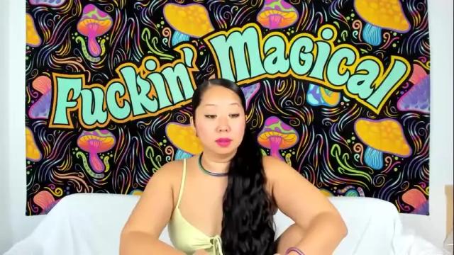 Thumbnail 1, lexie_mack's Stream at Chaturbate, 2 months ago