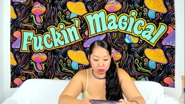 Thumbnail 2, lexie_mack's Stream at Chaturbate, 2 months ago