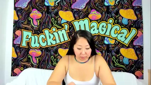 Thumbnail 1, lexie_mack's Stream at Chaturbate, 2 months ago