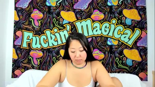 Image 10 of lexie_mack Stream on Chaturbate on 2 months ago