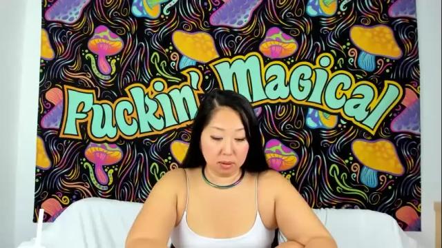 Image 7 of lexie_mack Stream on Chaturbate on 2 months ago