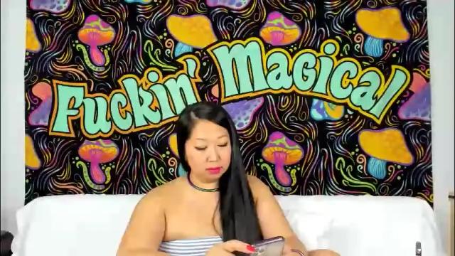 Thumbnail 2, lexie_mack's Stream at Chaturbate, 3 days ago