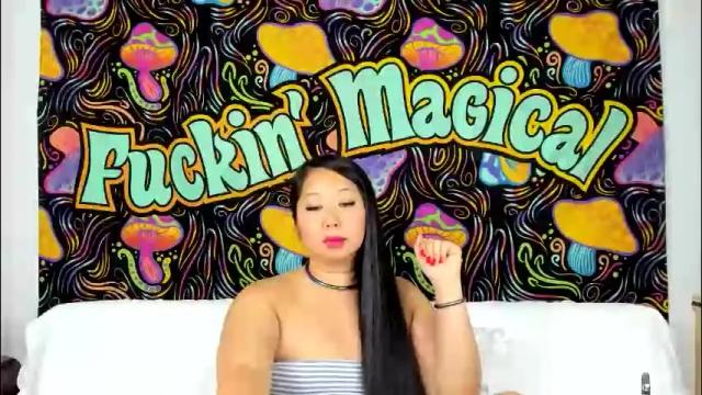 Image 6 of lexie_mack Stream on Chaturbate on 3 days ago