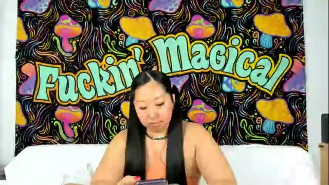 Image 10 of lexie_mack Stream on Chaturbate on 17 hours ago