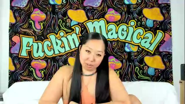 Image 12 of lexie_mack Stream on Chaturbate on 17 hours ago