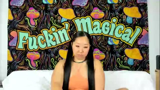 Image 3 of lexie_mack Stream on Chaturbate on 17 hours ago