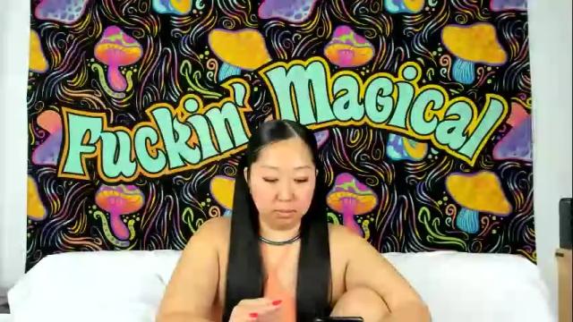 Image 7 of lexie_mack Stream on Chaturbate on 17 hours ago