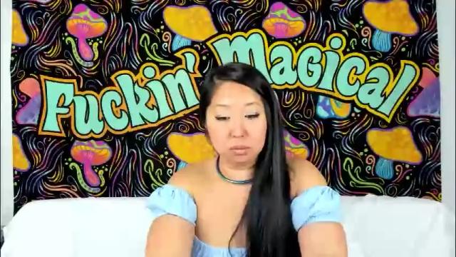 Thumbnail 2, lexie_mack's Stream at Chaturbate, 2 months ago