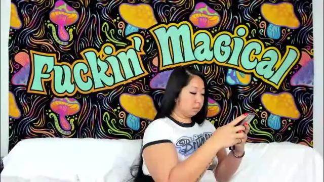 Thumbnail 1, lexie_mack's Stream at Chaturbate, 2 months ago