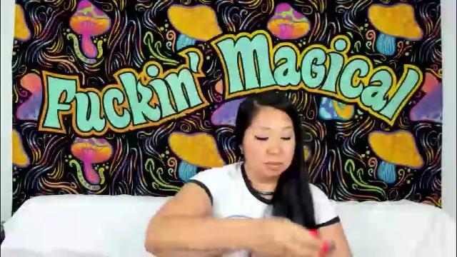 Thumbnail 2, lexie_mack's Stream at Chaturbate, 2 months ago