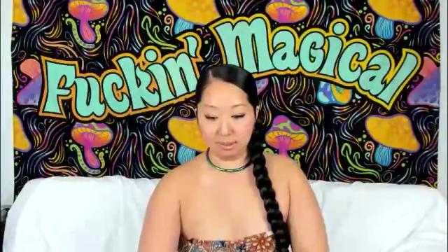 Thumbnail 1, lexie_mack's Stream at Chaturbate, 2 months ago