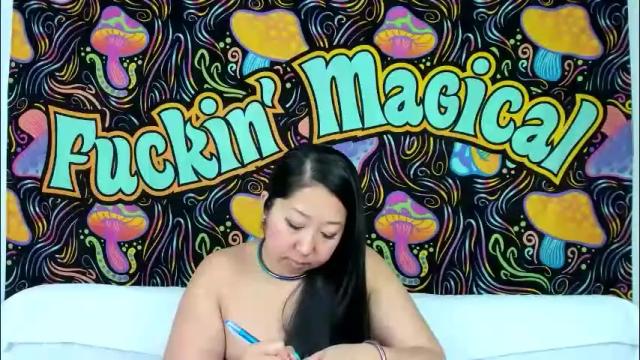 Thumbnail 1, lexie_mack's Stream at Chaturbate, 1 month ago