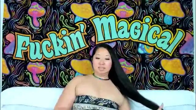 Thumbnail 2, lexie_mack's Stream at Chaturbate, 1 month ago