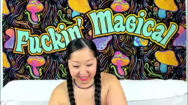 Thumbnail 1, lexie_mack's Stream at Chaturbate, 1 month ago