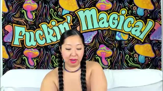 Image 6 of lexie_mack Stream on Chaturbate on 2 months ago