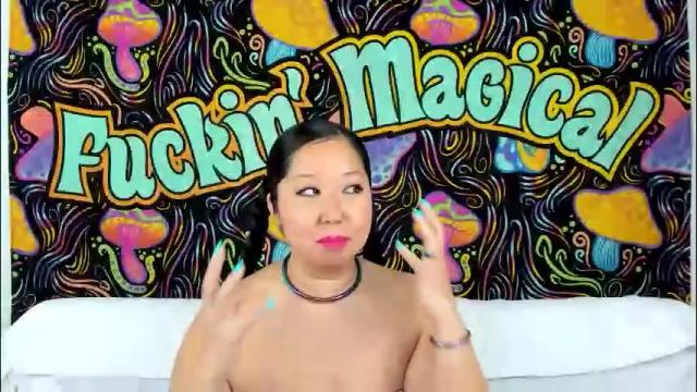 Image 7 of lexie_mack Stream on Chaturbate on 2 months ago