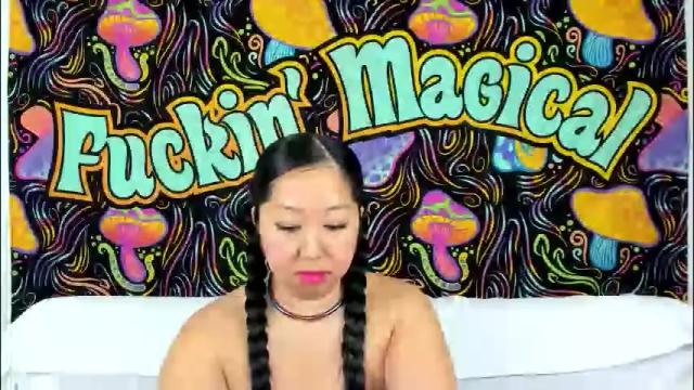 Image 8 of lexie_mack Stream on Chaturbate on 2 months ago