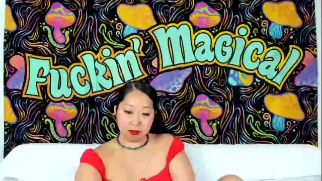Image 3 of lexie_mack Stream on Chaturbate on 2 months ago