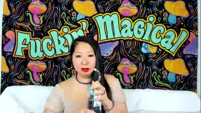 Thumbnail 2, lexie_mack's Stream at Chaturbate, 1 month ago