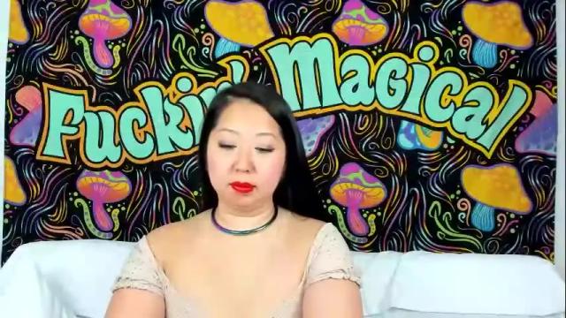 Image 7 of lexie_mack Stream on Chaturbate on 2 months ago