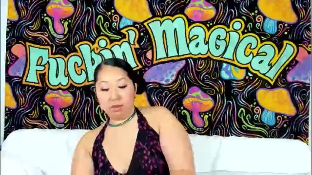 Image 3 of lexie_mack Stream on Chaturbate on 2 months ago