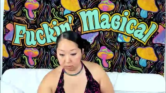 Image 7 of lexie_mack Stream on Chaturbate on 2 months ago