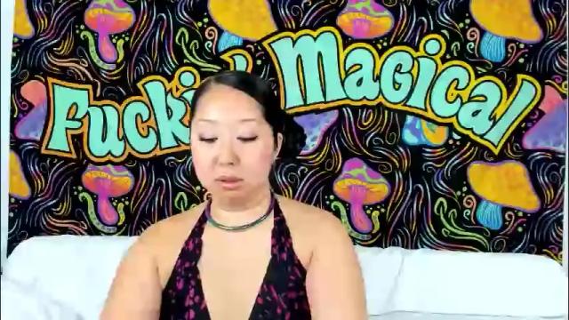 Image 8 of lexie_mack Stream on Chaturbate on 2 months ago
