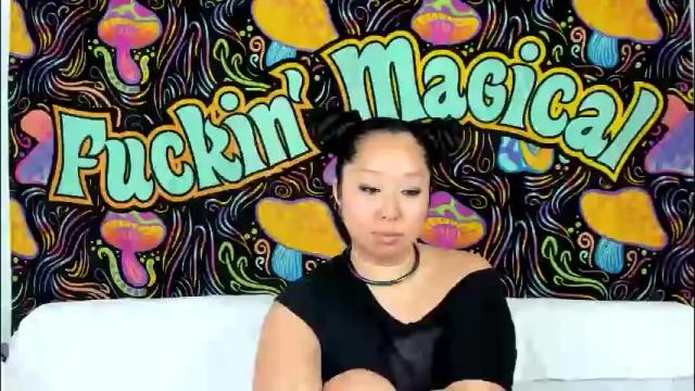 Thumbnail 1, lexie_mack's Stream at Chaturbate, 1 month ago