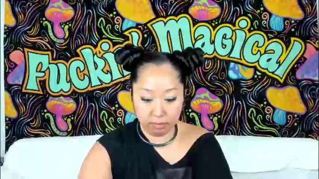 Thumbnail 3, lexie_mack's Stream at Chaturbate, 1 month ago