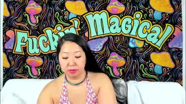 Thumbnail 1, lexie_mack's Stream at Chaturbate, 1 month ago