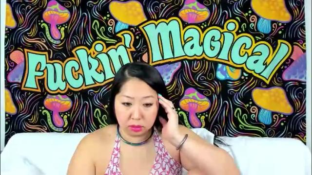 Thumbnail 2, lexie_mack's Stream at Chaturbate, 1 month ago