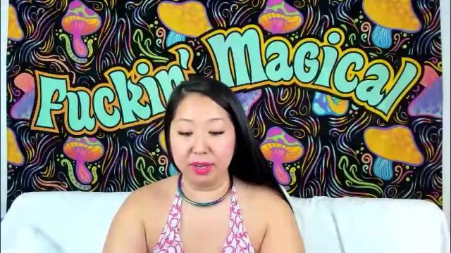 Thumbnail 3, lexie_mack's Stream at Chaturbate, 1 month ago