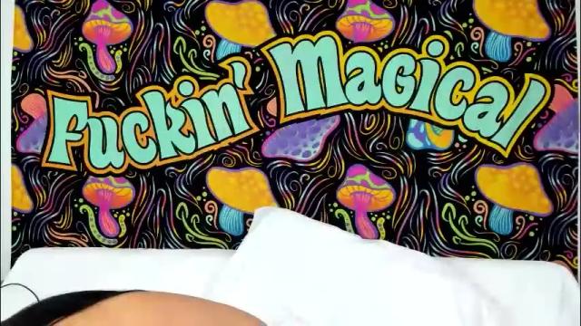 Thumbnail 1, lexie_mack's Stream at Chaturbate, 1 month ago