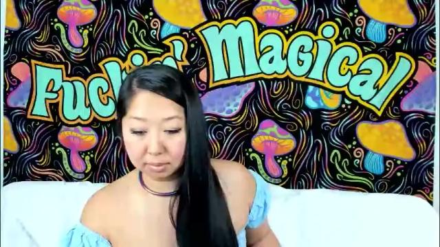 Thumbnail 1, lexie_mack's Stream at Chaturbate, 1 month ago