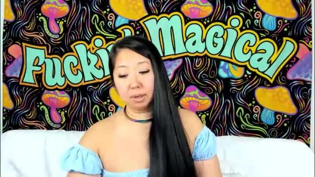 Thumbnail 3, lexie_mack's Stream at Chaturbate, 1 month ago