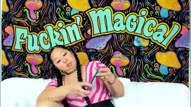 Thumbnail 2, lexie_mack's Stream at Chaturbate, 1 month ago