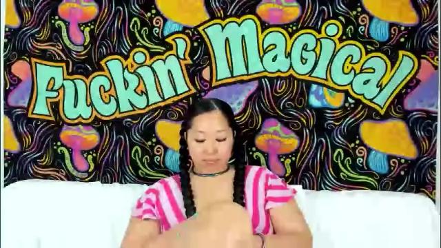 Thumbnail 3, lexie_mack's Stream at Chaturbate, 1 month ago