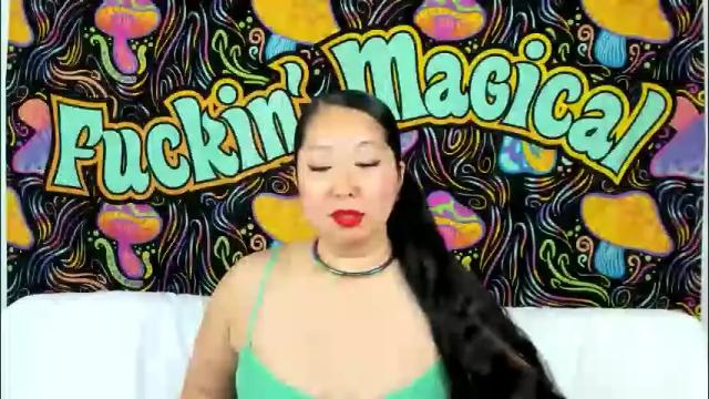 Thumbnail 1, lexie_mack's Stream at Chaturbate, 1 month ago