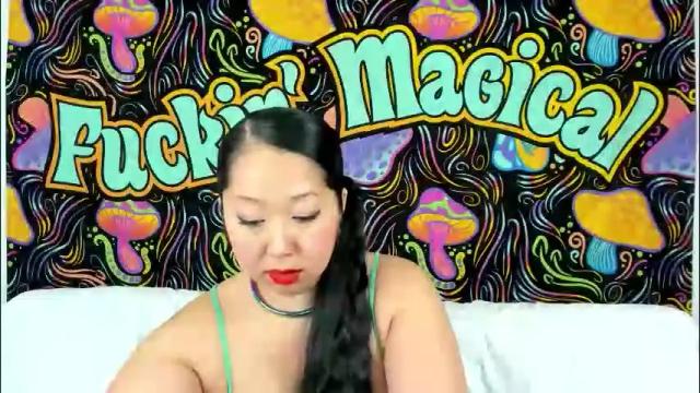 Thumbnail 3, lexie_mack's Stream at Chaturbate, 1 month ago