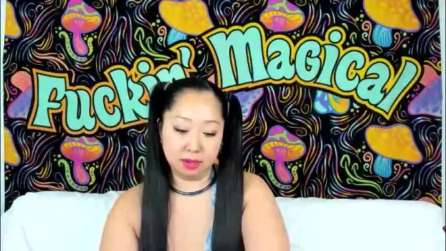 Image 6 of lexie_mack Stream on Chaturbate on 1 month ago