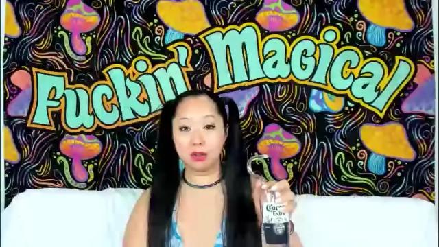 Image 8 of lexie_mack Stream on Chaturbate on 1 month ago