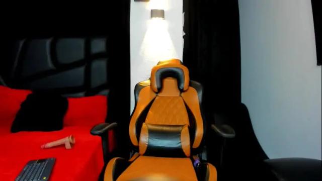 Image 6 of lexie_n_nate Stream on Chaturbate on 1 month ago