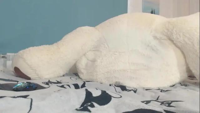 Image 8 of lexie_r Stream on Chaturbate on 2 months ago
